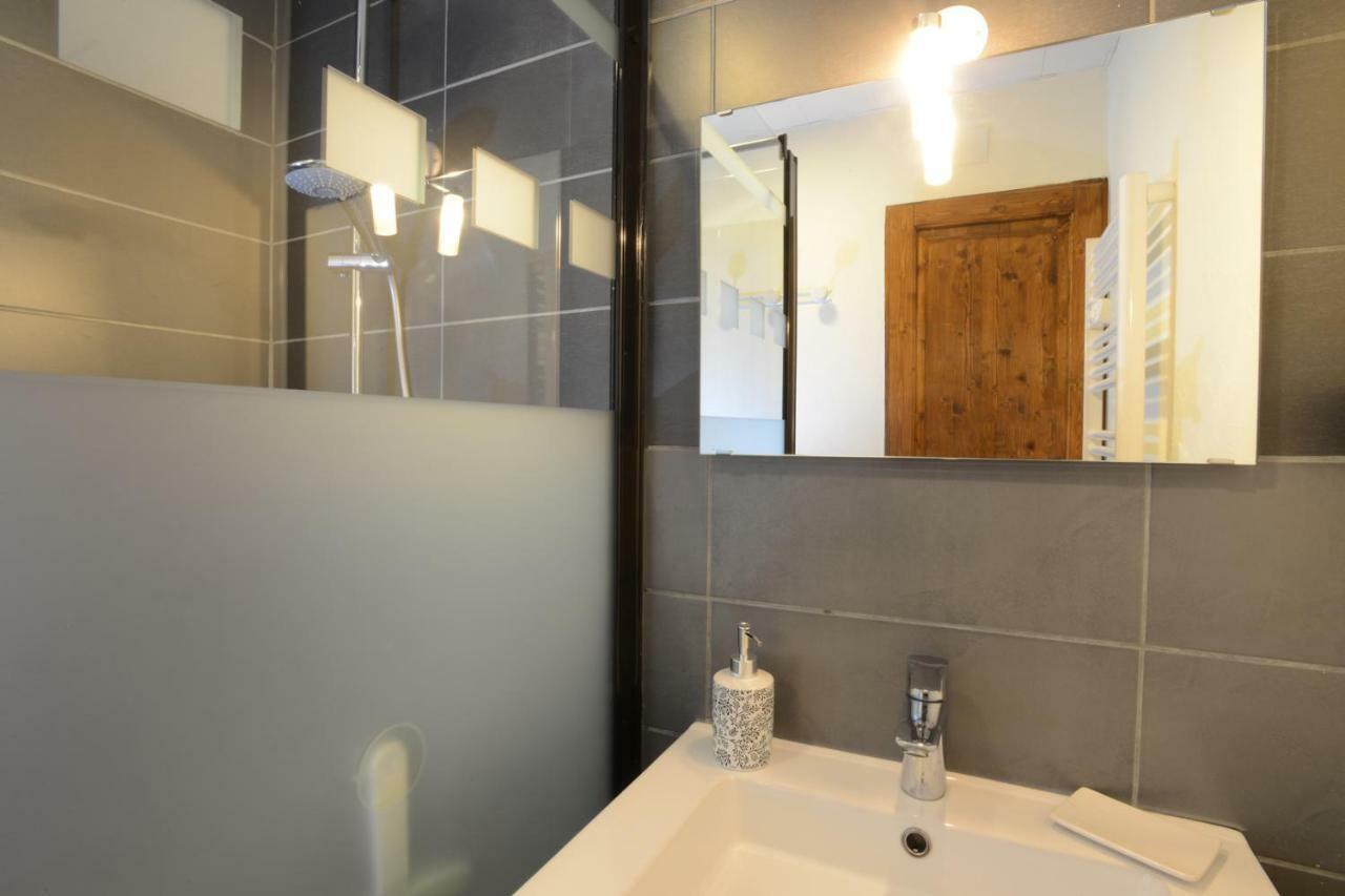 Apartment Center - Des Menetriers, Le Riesling - Ribeauvillé